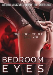Read more about the article 18+ Bedroom Eyes 2017 English 480p HDRip x264 300MB Download & Watch Online