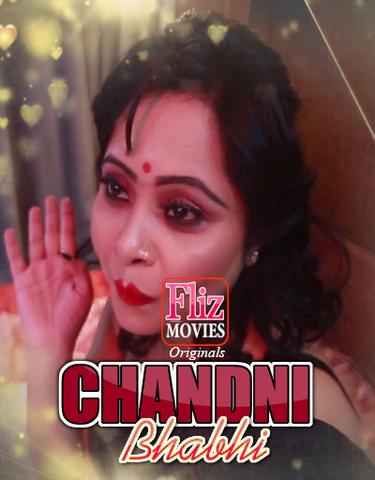 You are currently viewing 18+ Chandni Bhabhi 2020 FlizMovies Hindi S01E02 Web Series 720p HDRip x264 160MB Download & Watch Online