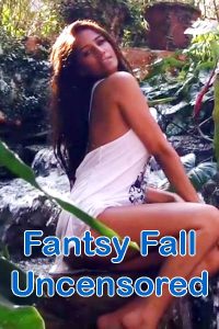 Read more about the article 18+ Fantasy Falls – Poonam Pandey 2020 Hindi Hot Video 720p HDRip x264 200MB Download & Watch Online