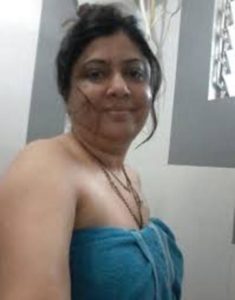 Read more about the article 18+ Indian Hot Stepmother Fucking Her Son 2020 Adult Video 720p HDRip 50MB Download & Watch Online