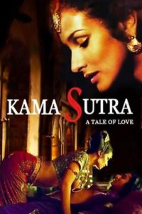 Read more about the article 18+ Kama Sutra A Tale of Love 1996 English 480p BluRay x264 350MB Download & Watch Online