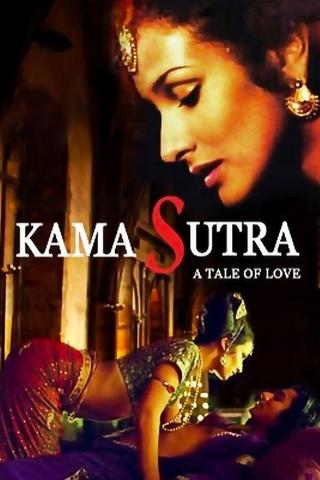 You are currently viewing 18+ Kama Sutra A Tale of Love 1996 English 480p BluRay x264 350MB Download & Watch Online