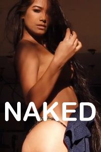 Read more about the article 18+ Naked – Poonam Pandey 2020 Hindi Hot Video 720p HDRip x264 200MB Download & Watch Online