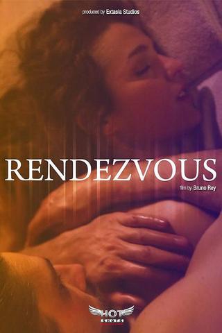 You are currently viewing 18+ Rendezvous 2020 HotShots Hindi Hot Web Series 720p HDRip x264 50MB  Download & Watch Online