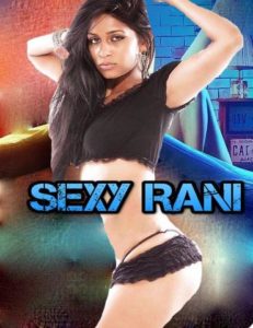 Read more about the article 18+ Sexy Rani 2020 Desi Adult Video 720p HDRip 100MB Download & Watch Online