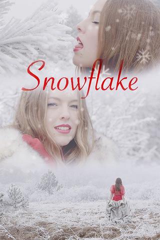 You are currently viewing 18+ Snowflake 2020 HotShots Hindi Hot Web Series 720p HDRip x264 60MB Download & Watch Online