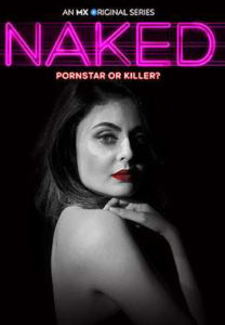 Read more about the article 18+ Naked 2020 MxPlayer Hindi S01 Web Series 480p HDRip x264 500MB  Download & Watch Online