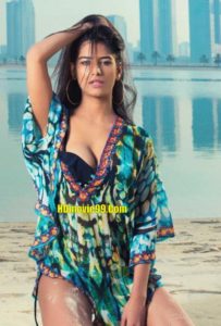 Read more about the article 18+ Poonam Pandey App Video – Maid In Trouble 720p Download & Watch Online