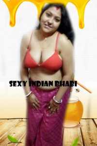 Read more about the article 18+ Sexy Indian Bhabi 2020 Desi Capol Adult Video Originals 720p Download & Watch Online