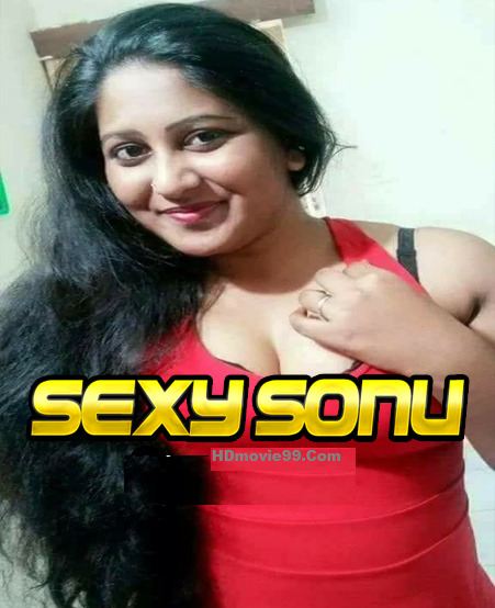 You are currently viewing 18+ Sexy Sonu 2020 Hindi UNRATED Hot Short Film  720p HDRip 160MB Download & Watch Online