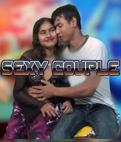 You are currently viewing 18+ Sexy Couple 2020 Desi Adult Video 720p HDRip 300MB Download & Watch Online