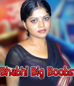 Read more about the article 18+ Bhabhi Big Boobs 2020 Desi Adult Video 720p HDRip 50MB Download & Watch Online