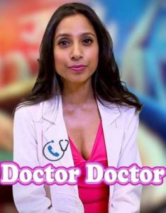 Read more about the article 18+ Doctor 2020 Boltikahani Hindi Hot Video 720p HDRip x264 150MB  Download & Watch Online