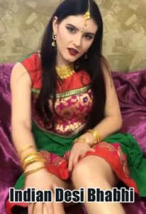 Read more about the article 18+ Indian Desi Bhabhi 2020 Desi Adult Video 720p HDRip 150MB Download & Watch Online