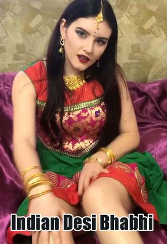 You are currently viewing 18+ Indian Desi Bhabhi 2020 Desi Adult Video 720p HDRip 150MB Download & Watch Online
