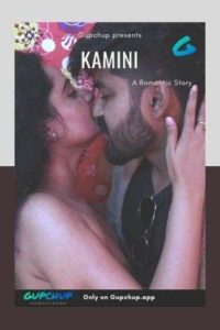 Read more about the article 18+ Kamini 2020 GupChup Hindi S01E04 Web Series 720p HDRip 130MB Download & Watch Online