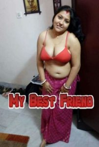Read more about the article 18+ My Best Friend 2020 Desi Adult Video 720p HDRip 160MB Download & Watch Online