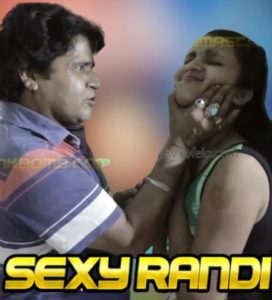 Read more about the article 18+ Sexy Randi 2020 Desi Adult Video 720p HDRip x264 170MB Download & Watch Online