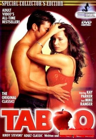You are currently viewing 18+ Taboo 1980 Hindi Dual Audio 480p BluRay 300MB ESubs Download & Watch Online