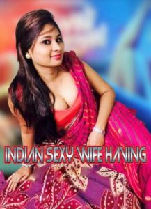 Read more about the article 18+ Indian Sexy Wife Having 2020 Desi Adult Video 720p HDRip 140MB  Download & Watch Online