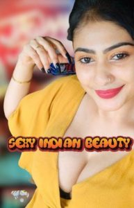 Read more about the article 18+ Sexy Indian Beauty 2020 Desi Adult Video 720p HDRip 100MB Download & Watch Online