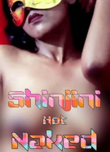 Read more about the article 18+ Shinjini Hot Naked – Mahua Datta 2020 Hindi Hot Video 720p HDRip 50MB  Download & Watch Online