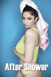 Read more about the article 18+ After Shower – Aabha Paul 2019 Hindi Hot Video 720p HDRip 70MB Download & Watch Online