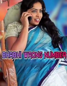 Read more about the article 18+ Bhabhi Wrong Number 2020 Desi Hindi Hot Video 720p HDRip 110MB Download & Watch Online