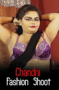Read more about the article 18+ Chandni Fashion Shoot 2020 iEntertainment Hindi Hot Video 720p HDRip 130MB Download & Watch Online