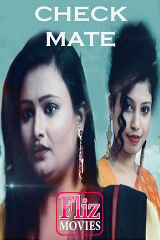 You are currently viewing 18+ Check Mate (Mucky) 2020 FlizMovies Hindi S01E05 Web Series 480p HDRip 200MB Download & Watch Online