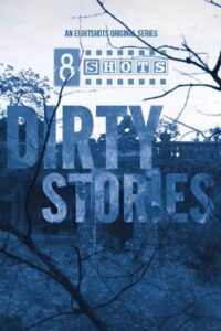 Read more about the article 18+ Dirty Stories 2020 EightShots Bengali S01E03 Web Series 720p HDRip 170MB Download & Watch Online
