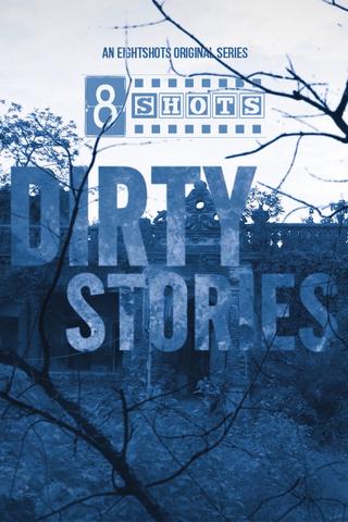 You are currently viewing 18+ Dirty Stories 2020 EightShots Bengali S01E03 Web Series 720p HDRip 170MB Download & Watch Online