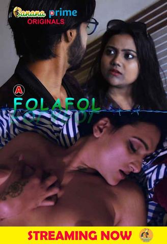 You are currently viewing 18+ Folafol 2020 BananaPrime Bengali Hot Web Series 720p HDRip 160MB Download & Watch Online
