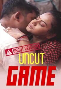 Read more about the article 18+ Game 2020 FlizMovies Hindi Unreleased Uncut Hot Web Series 720p HDRip 270MB Download & Watch Online