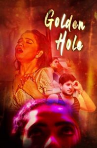 Read more about the article 18+ Golden Hole 2020 Kooku Hindi S01 Hot Web Series 480p HDRip 400MB Download & Watch Online