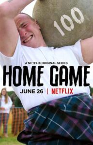Read more about the article Home Game 2020 Netflix Dual Audio Hindi S01 Web Series 480p HDRip 950MB Download & Watch Online