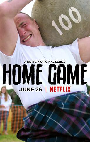 You are currently viewing Home Game 2020 Netflix Dual Audio Hindi S01 Web Series 480p HDRip 950MB Download & Watch Online