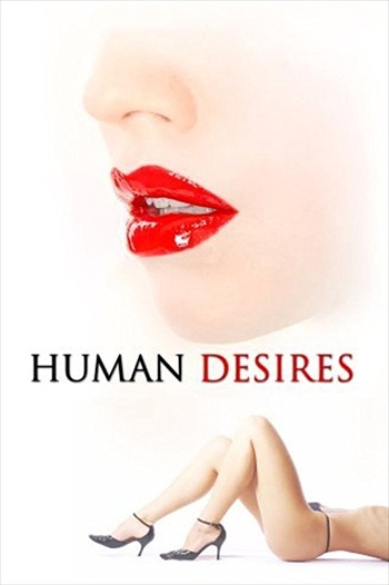 You are currently viewing 18+ Human Desires 1997 UNRATED Dual Audio Hindi 480p DvDRip 300MB Download & Watch Online