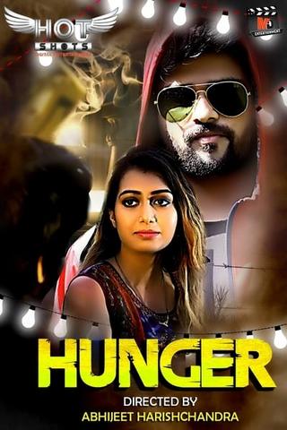 You are currently viewing 18+ Hunger 2020 HotShots Hindi Hot Web Series 720p HDRip 190MB Download & Watch Online