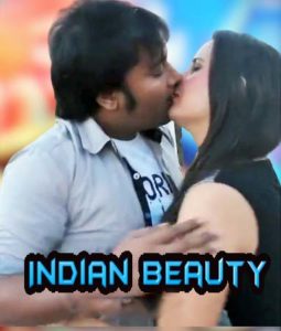 Read more about the article 18+ Indian Beauty 2020 Desi Hindi Hot Video 720p HDRip 70MB Download & Watch Online