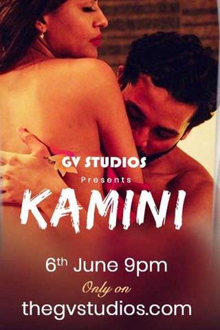 You are currently viewing 18+ Kamini 2019 GVStudios Hindi Hot Web Series 720p HDRip 150MB Download & Watch Online