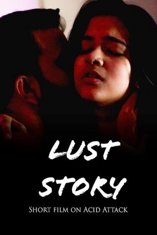 You are currently viewing 18+ Lust Story 2020 Hungama Hindi Hot Video 720p HDRip 120MB Download & Watch Online