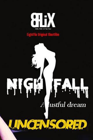 You are currently viewing 18+ Night Fall 2020 EightShots Hindi Hot Web Series 720p HDRip 100MB Download & Watch Online