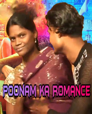 You are currently viewing 18+ Poonam Ka Romance 2020 Desi Adult Video 720p HDRip 200MB Download & Watch Online