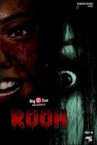 Read more about the article 18+ Rooh 2020 BigMovieZoo Hindi Hot Web Series 720p HDRip 80MB  Download & Watch Online