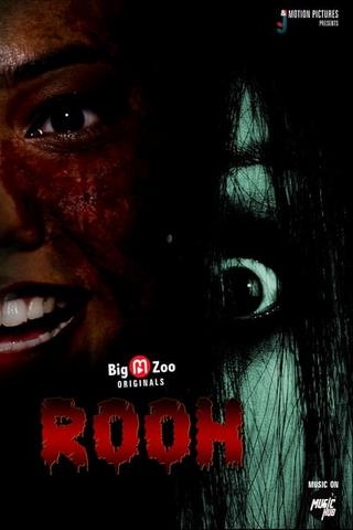 You are currently viewing 18+ Rooh 2020 BigMovieZoo Hindi Hot Web Series 720p HDRip 80MB  Download & Watch Online