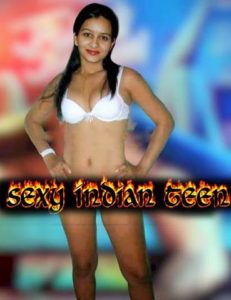 Read more about the article 18+ Sexy Indian Teen 2020 Desi Adult Video 720p HDRip 100MB Download & Watch Online