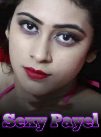 You are currently viewing 18+ Sexy Payel – Mahua Datta 2020 Hindi Hot Video 720p HDRip 50MB Download & Watch Online