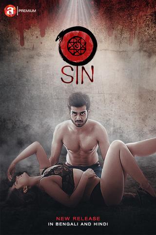 You are currently viewing 18+ Sin 2020 Aha Hindi S01 Web Series 480p HDRip 450MB Download & Watch Online
