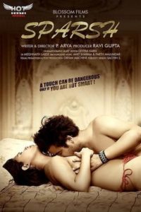 Read more about the article 18+ Sparsh 2020 HotShots Hindi Hot Web Series 720p HDRip 160MB  Download & Watch Online